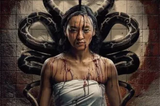 Film Sihir Pelakor