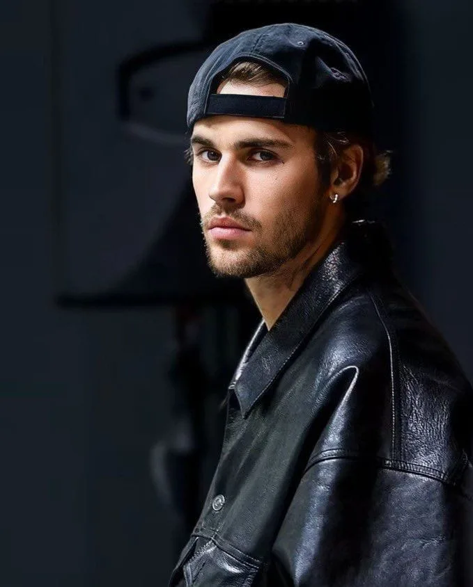 Justin Bieber Resmi Rilis Album Baru Bertajuk Swag 1 Justin Bieber