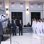 ASN Kabupaten Tangerang