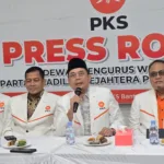 Budi Prasojo legowo