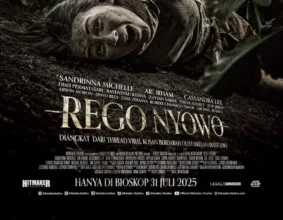 Film Rego Nyowo