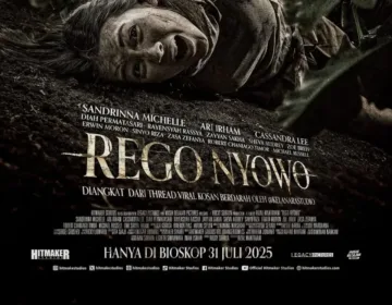 Film Rego Nyowo
