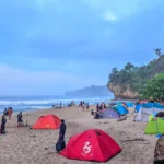 Wisata Lebak