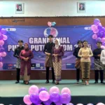 HIMIKOM FISIP UNIS