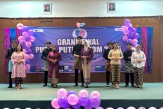 HIMIKOM FISIP UNIS