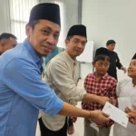 PWI Tangsel