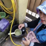 Dinkes Tangsel