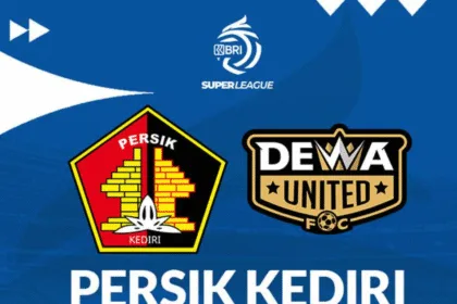 Dewa United Banten FC