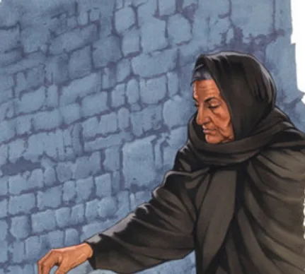 Fenomena Gepeng di Pandeglang Kian Marak, Dinsos Imbau Warga Tak Memberi Uang 1 Gepeng di Pandeglang