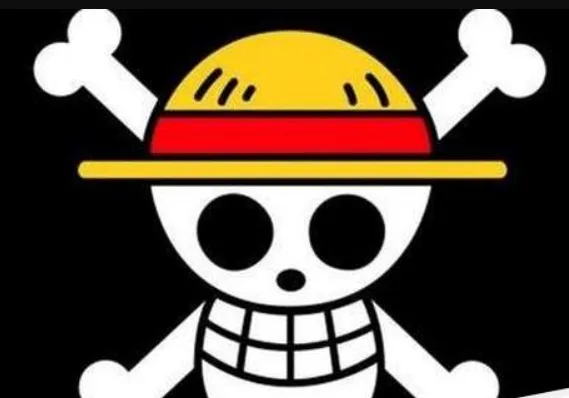 Bendera One Piece Dilarang di Banten, Nekad Kibarkan Bakal Ditindak Polda 2 Bendera One Piece dilarang di Banten