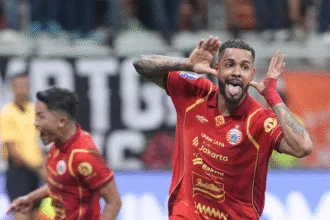 Dewa United Banten FC