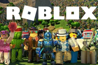 Game Roblox