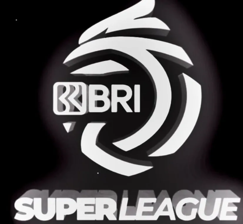 Super League Dimulai Hari ini: Semua Mata Tertuju ke Kickoff Nasional 2 Super Legaue