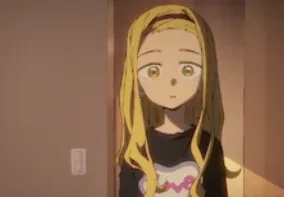 Anime Takopi’s Original Sin 2025, Raih Rating Fantastis 9,5 Tiap Episode 2 Anime