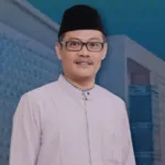 Rektor UIN SMH Banten