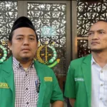 Ansor Tangsel