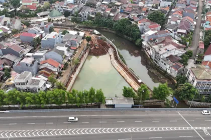 WhatsApp Image 2025 08 13 at 20.41.37