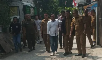 WhatsApp Image 2025 08 25 at 18.28.11 1 e1756212015761