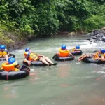 Arkana Adventure di Serang