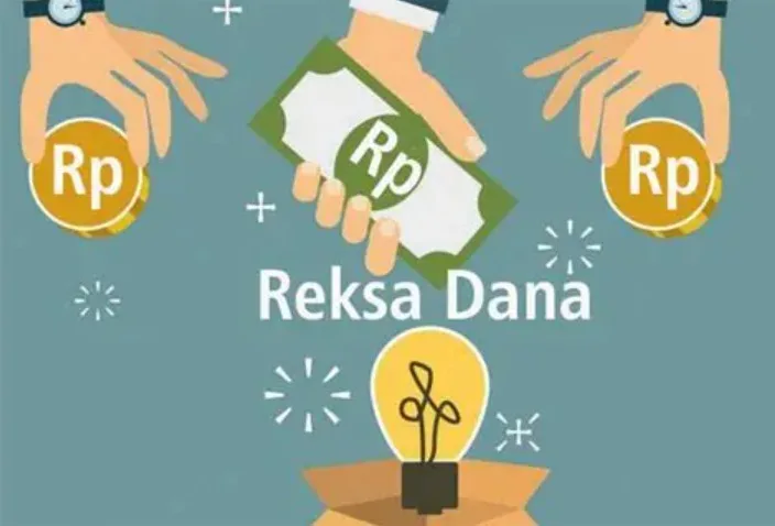 Investasi untuk Gen Z