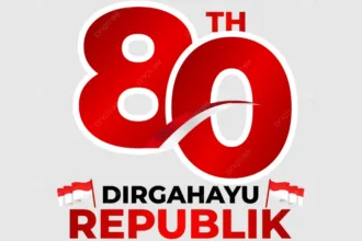 18 Agustus libur nasional