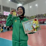 Megawati Hangestri