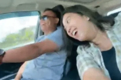 PDIP Pecat Wahyudin Moridu