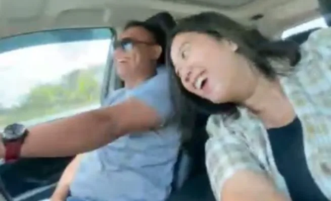 PDIP Pecat Wahyudin Moridu, Buntut Viral Ucap Rampok Uang Negara 1 PDIP Pecat Wahyudin Moridu