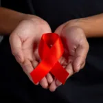 HIV/AIDS