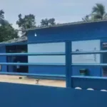 Dapur MBG di Lebak