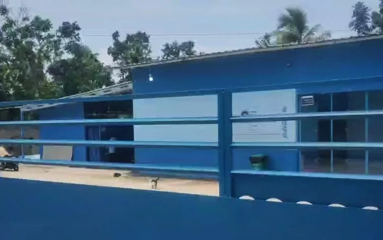 26 Dapur MBG di Lebak Belum Kantongi Sertifikasi Higiene dan Sanitasi 1 Dapur MBG di Lebak