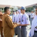 Program Sekolah gratis