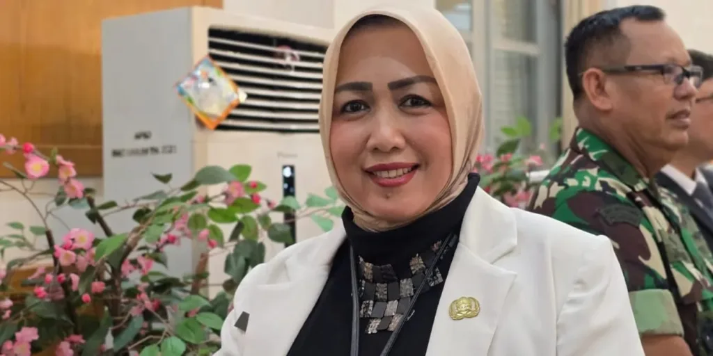 pajak kendaraan bermotor di Banten