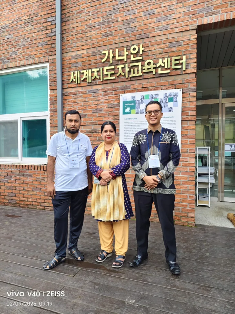 Kepala desa di Kabupaten Serang