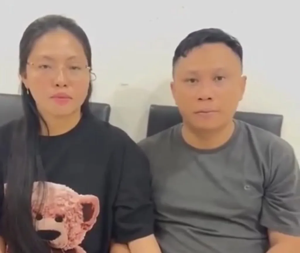 PDIP Pecat Wahyudin Moridu