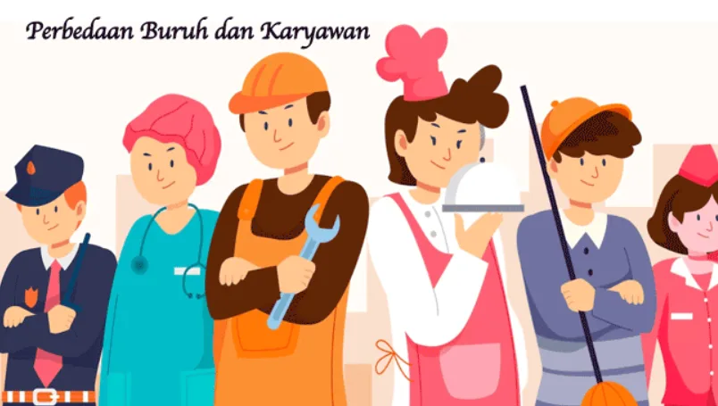 Pemerintah Hapus Pajak Penghasilan Pekerja Bergaji di Bawah Rp10 Juta 1 Hapus pajak penghasilan pekerja