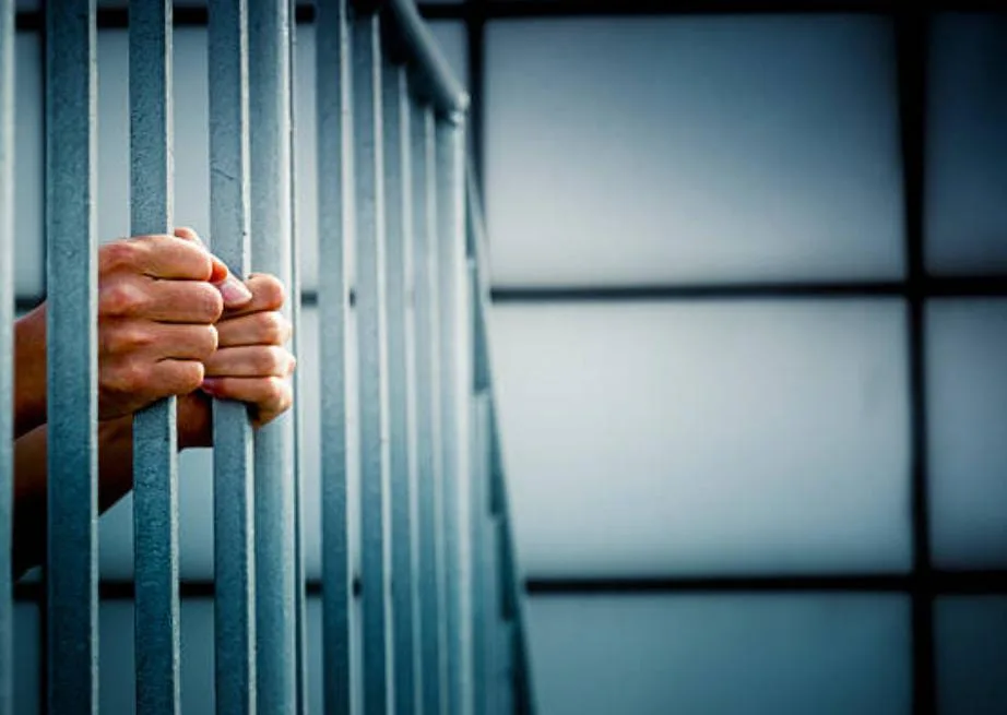 Anggota Brimob Polda Banten