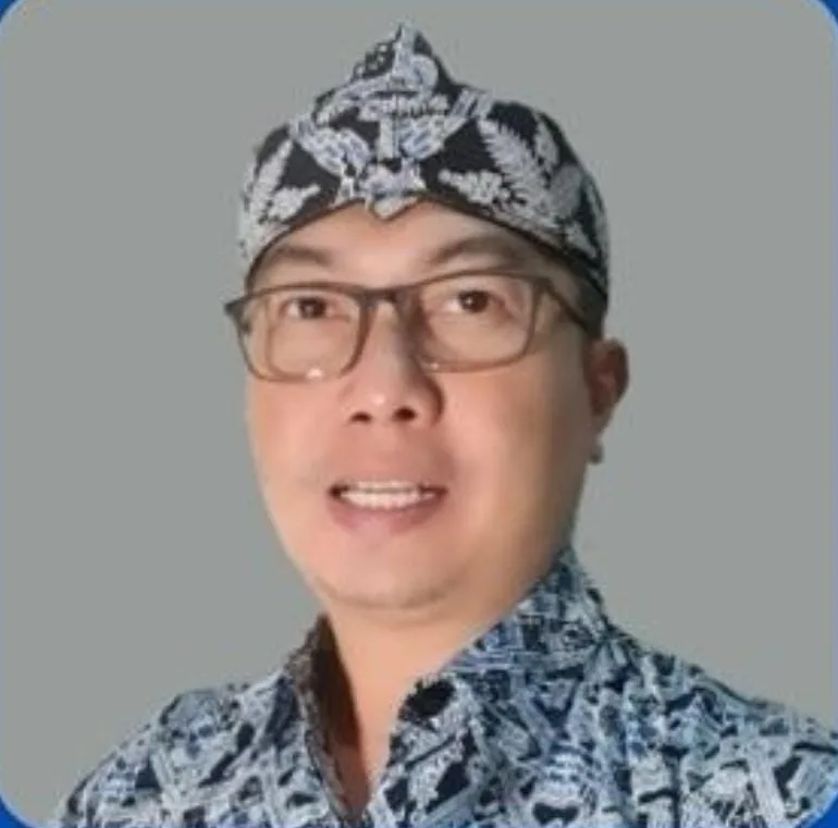 Kasus TBC di Kabupaten Lebak Tembus 4.694 2 TBC di Kabupaten Lebak