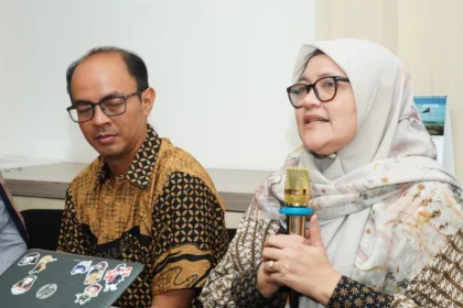 Universitas Budi Luhur