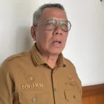 Wali Kota Tangsel Minta Layanan Bank BJB Ditingkatkan 3 Wali Kota Tangsel Benyamin Davnie