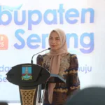 Wisata di Desa Sindangheula