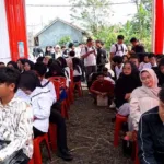 Pencaker Keluhkan Job Fair Pandeglang, Diduga Hanya Formalitas 7 Job Fair Pandeglang
