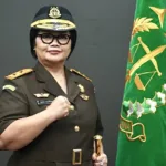 Bernandeta Maria Elastiyani Jadi Kejati Banten, Diminta Adaptasi dan Jawab Tantangan Hukum 11 Bernandeta Maria Elastiyani