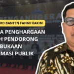 Cokelat Dan Oranye Aesthetic Home Decoration YouTube Thumbnail