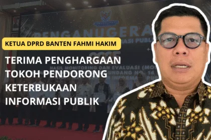 Cokelat Dan Oranye Aesthetic Home Decoration YouTube Thumbnail