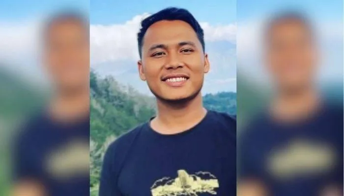 Penipuan Penerimaan Anggota Polri, Polda Banten Belum Berhasil Tangkap Pelaku 1 Polda Banten