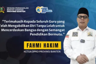 FAHMI Hakim