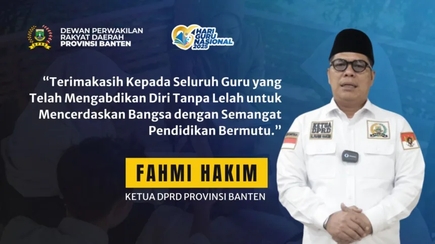 FAHMI Hakim