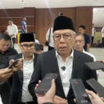 Penyertaan Modal Perseroda PITS