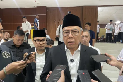 Penyertaan Modal Perseroda PITS